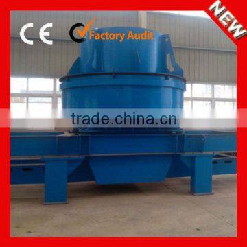 Zoonye PL Gravel Sand Making Machine Price