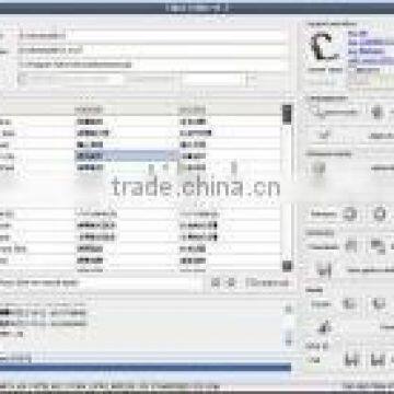 z3x LGQ UMTS tool activation,unlock for mobile phone, unlocking universal,unlocking tools