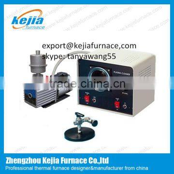 Plasma Cleaning Machine for Plasma Coater / Plasma Cleaner