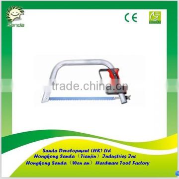 CT-08889 shacksaw frame types