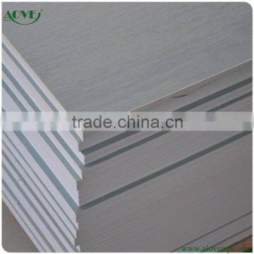 Customized Color Panel /fire Proof /painting photo-4