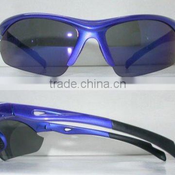 Cycling Glasses