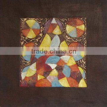 abstract oil painting,abstract-7253