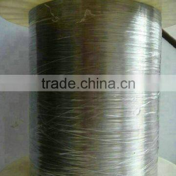 New Products 2016 Innovative Product Ideas TIG Welding Wire photo-4