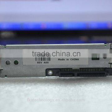 Genuine Interposer Board For CC852 Hard Drive Tray Caddy HP592 photo-3