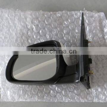 AUTO PARTS & CAR ACCESSORIES & CAR BODY PARTS Back View Mirror HYUNDAI EON 2012 2011 2013 2014 2015 2016 photo-3