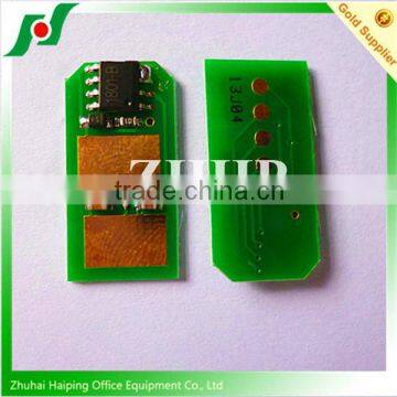 Toner Cartridge KEC-OKI401 Chip for OKI401/451, Black, 1.5/2.5k Pages, For OKI toner chip resetter