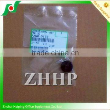 AA08-0176 OEM Copier Fuser Bushing For RICOH Aficio 2051,2060,2075 MP5500,6500,7500, 1060,1075