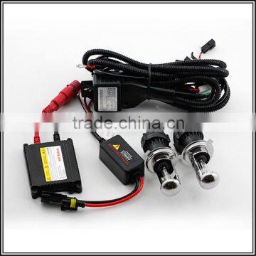 Whoesale Car Dc12v 35w Hid Kit Light Xenon Spotlight for Car Headlight Kit From China