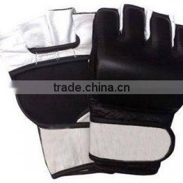 MMA Grappling Gloves