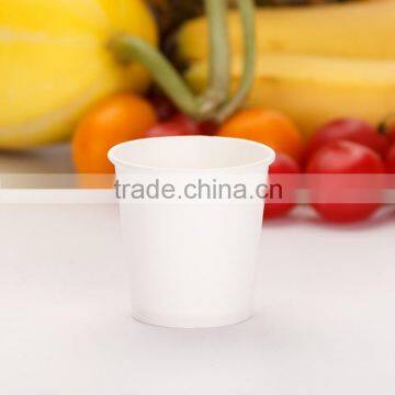 Various Good Quality Different Types Of Paper Cups