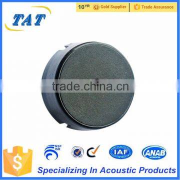 Economic updated piezo sound buzzer piezo buzzer