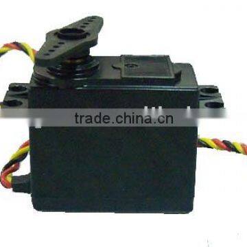 3kg/6kg/9kg/11kg/13kg/15kg radio control toy accessory toy parts rc servo