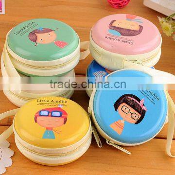 New Product 2016 China Wholesale Cheap Promotion Earphones