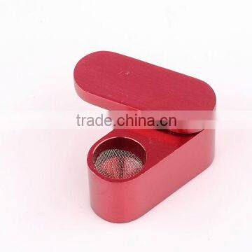 GuangZhou Yujia Factory Price Custom Smoking Pipes Wholesale JL-037 photo-5