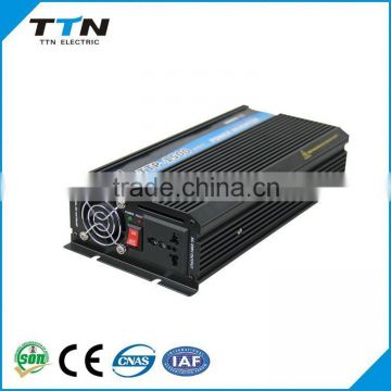 Factory Design 24Vdc 220Vac Power Inverter