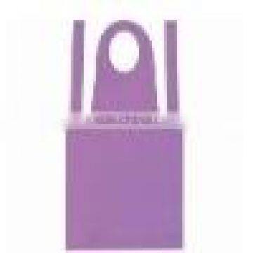 disposable pe apron/ldpe apron