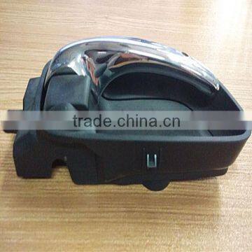 High Quality Mercedes Sprinter Spare Parts, Mercedes Spare Parts photo-2