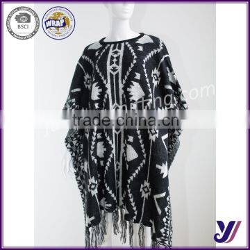 plant direct various pattern latest woman knitted pashmina shawl(support small order)