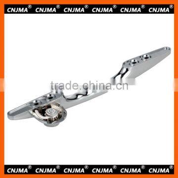 Freezer Handle photo-3