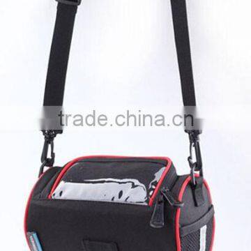 Alibaba china hot-sale fashion bicycle bag bicycle parts