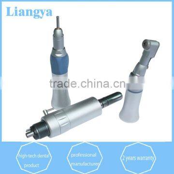 dental lab dental kit implant handpiece low speed handpiece