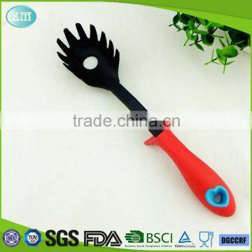 Loyalty Kitchen Helper Fancy Spaghetti Server Spoon