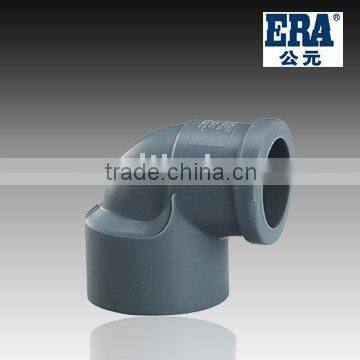 ERA Reducing Elbow(PVC Pressure Fittings Type II)