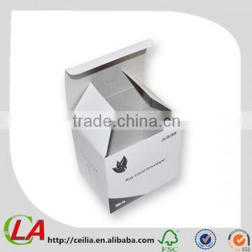 Cheap Factory Price Offset Printing Packing Boxes