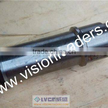 Z5E303T4 Transmission parts , Z50E030000004 Steering pump drive shaft for sale