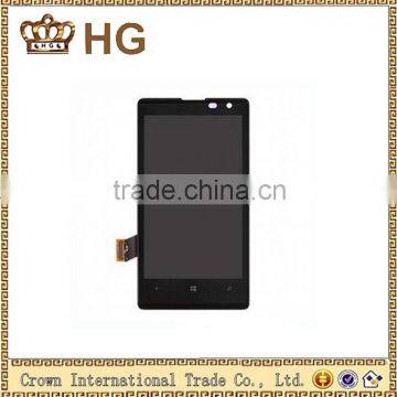 HG Lcd Digitizer For Nokia Lumia 1020 Lcd Wholesale