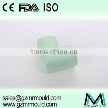 Strip Table Corner Protector photo-3
