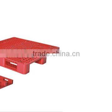 Good quality flat pallet