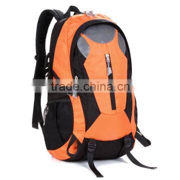 Laptop Carry Bag,Laptop Backpack