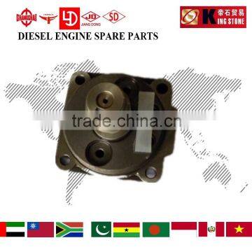 Good quality Denso Head rotor/VE head rotor 096400-1330