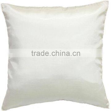 Avarada Decorative Pillows Cushion Covers Zipper 40x40cm / 16x16" Free Shipping photo-5