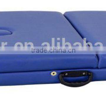 Luxury Portable Massage Table MT003A photo-3