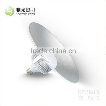 aluminum good heat dissipation vintage industrial lighting