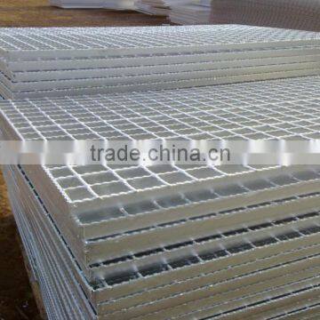 factory offer Steel Bar Drainage Trench Cover Channel Stainless Steel Grating Price