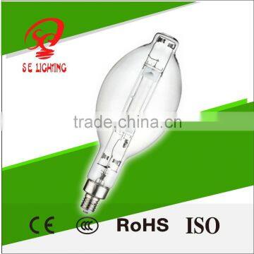 Fish Lamp 2000W 3000W 4000W Fish Lamp