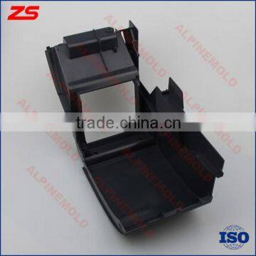 High Quality Diy Plastic Injection Mold, Custom Injection Mold With Various Shape photo-6