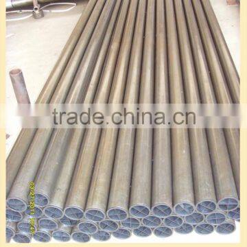 Wireline Drill Rods, DCDMA Size AQ Drill Rods, AQ Drill Pipes photo-4