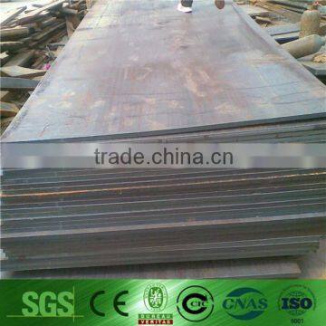 price for astm a1011 steel plate
