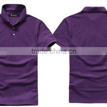 men's cheap New Design wholesale high quality polo shirt