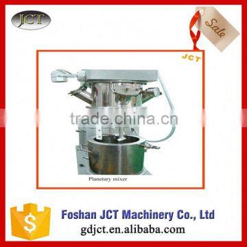 New Technology stainless steel liquid detergent mixer