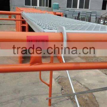 Frame Scaffolding System photo-6