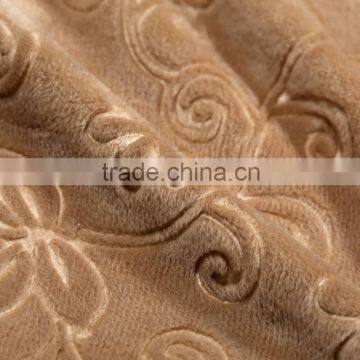 Printed Heating Pad With OEM Design photo-2