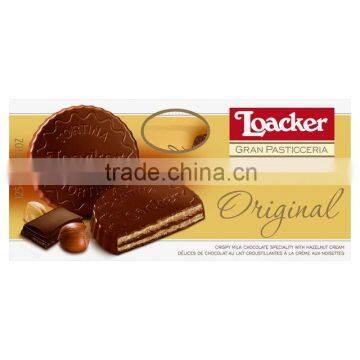 Loacker Wafer photo-4