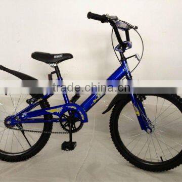 20inch cool kids bicycle