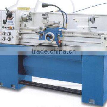 Bench Lathe C0632A,C0636A TOP